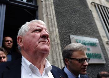 1363298-france-justice-spanghero 1363298-france-justice-spanghero