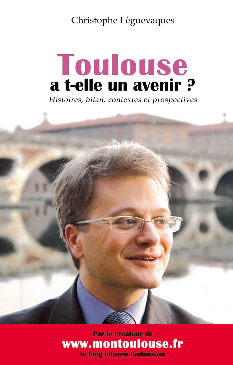 annoncelivre annoncelivre