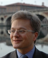 christophe_leguevaques1 christophe_leguevaques1