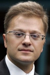 ChristopheLeguevaques2008 ChristopheLeguevaques2008