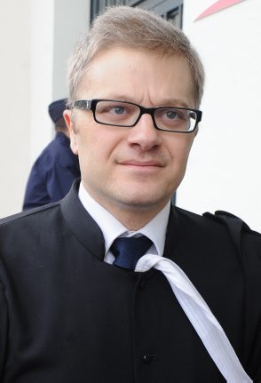 clé en robeavocat clé en robeavocat