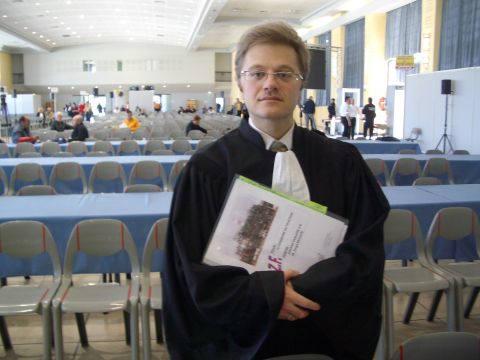 leguevaques PC leguevaques PC