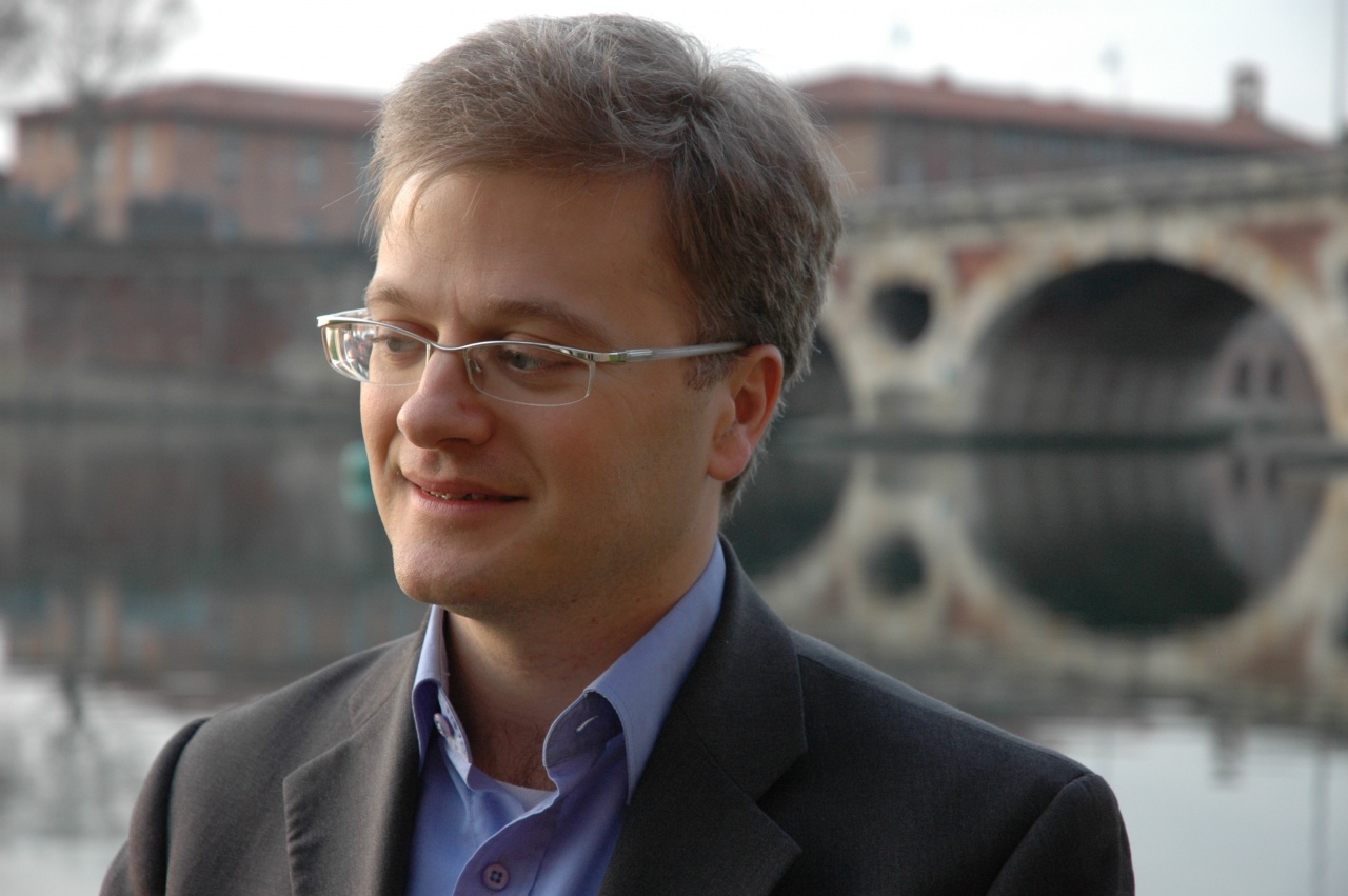 Christophe.leguevaques3 Christophe.leguevaques3