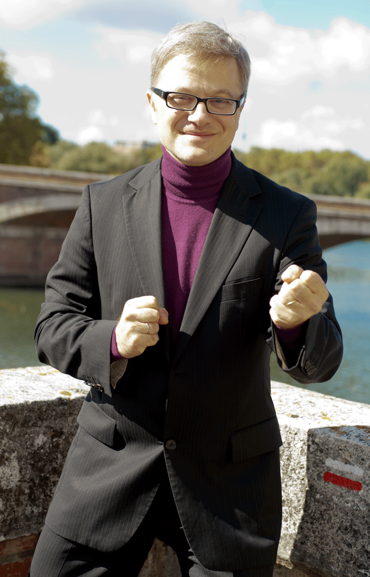 Leguevaques Leguevaques