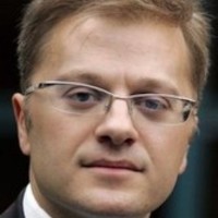 s200_christophe.l_guevaques2009 s200_christophe.l_guevaques2009