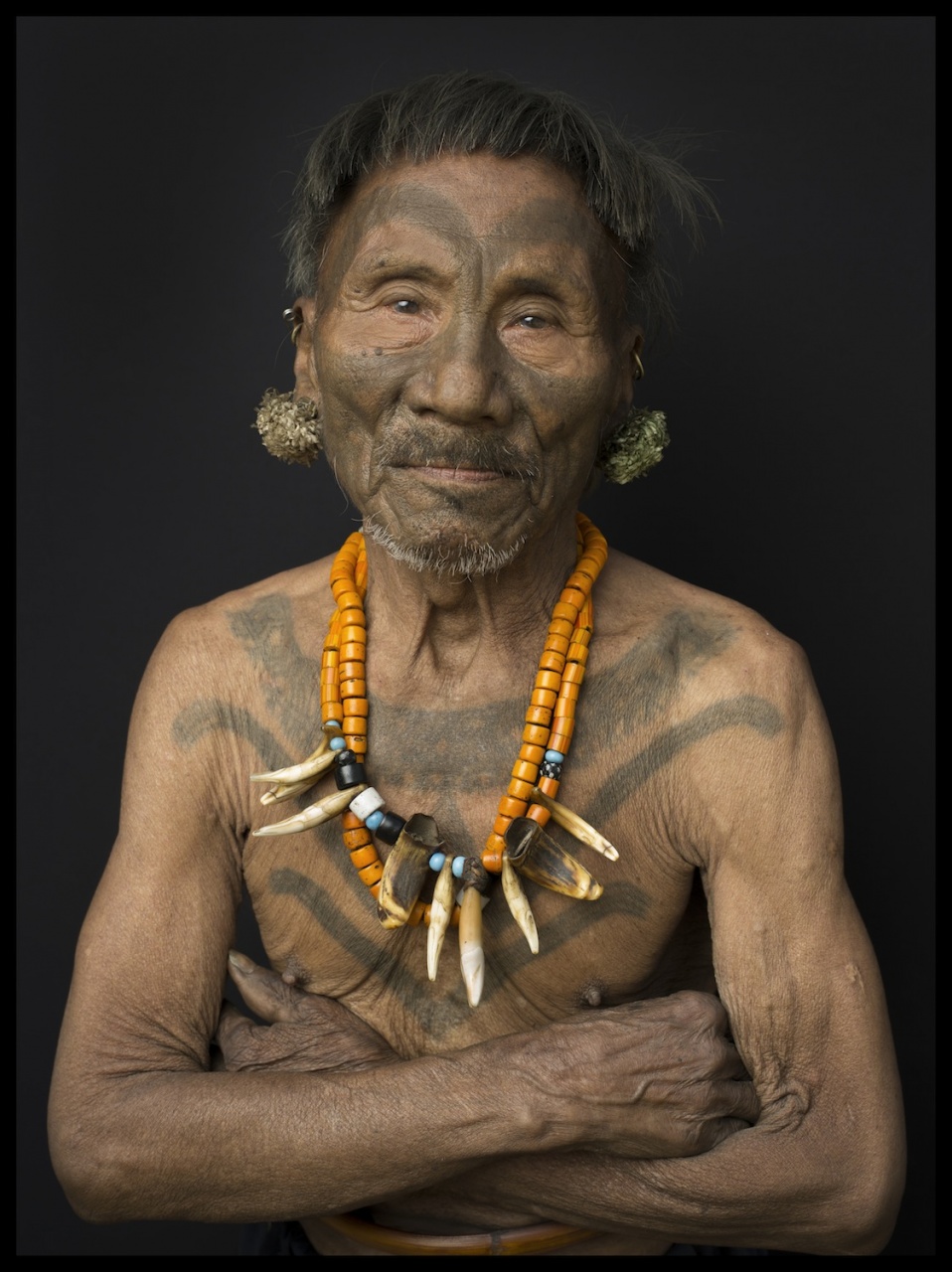 Phongwang cadre Phongwang cadre