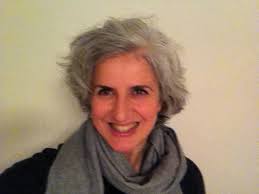 constancechabrieres constancechabrieres