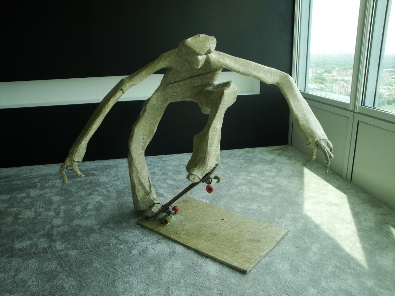 skater(c)constancechabrieres2014