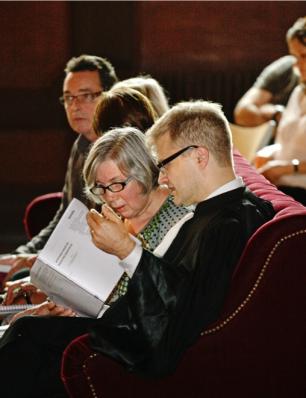 article_0807-TOU02-IrradiesRangueil-FS-01 article_0807-TOU02-IrradiesRangueil-FS-01