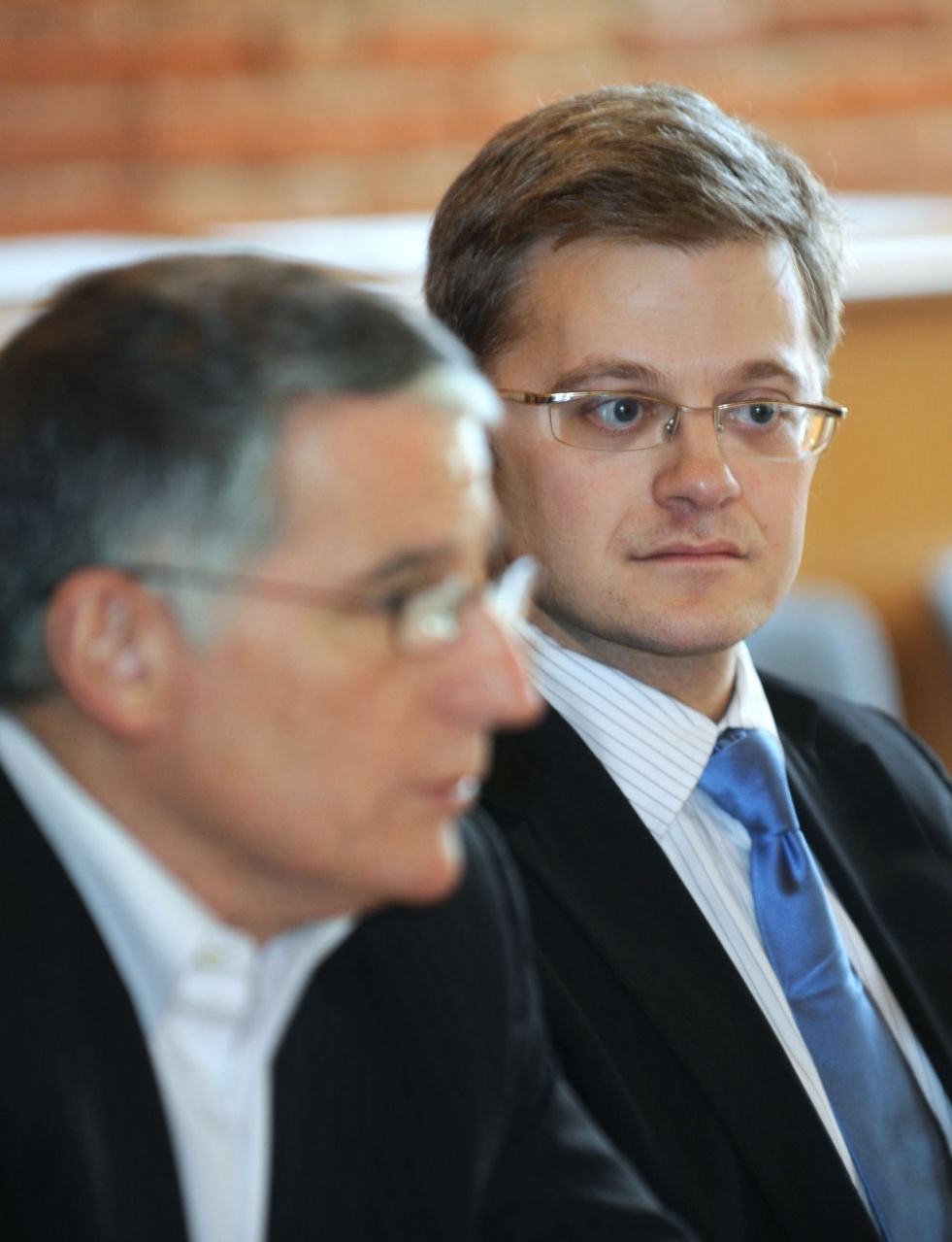 azf-christophe-leguevaques azf-christophe-leguevaques