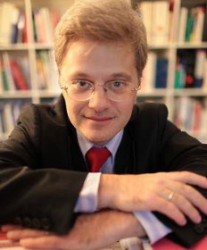 christophe_leguevaques (DR phb.me) christophe_leguevaques (DR phb.me)