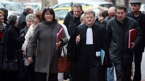 clé irradiés dépot plainte clé irradiés dépot plainte