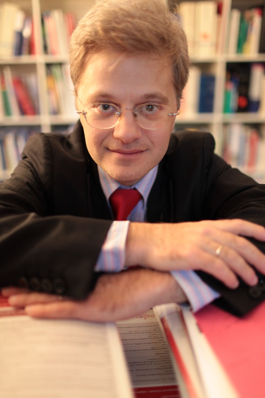 clé sérieux 2010 clé sérieux 2010