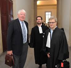 cleirradiésca2011 cleirradiésca2011