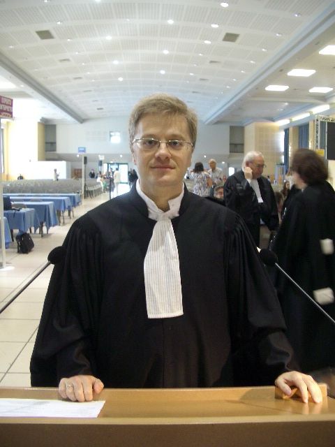 LEguEVAQUESAZF2009 LEguEVAQUESAZF2009