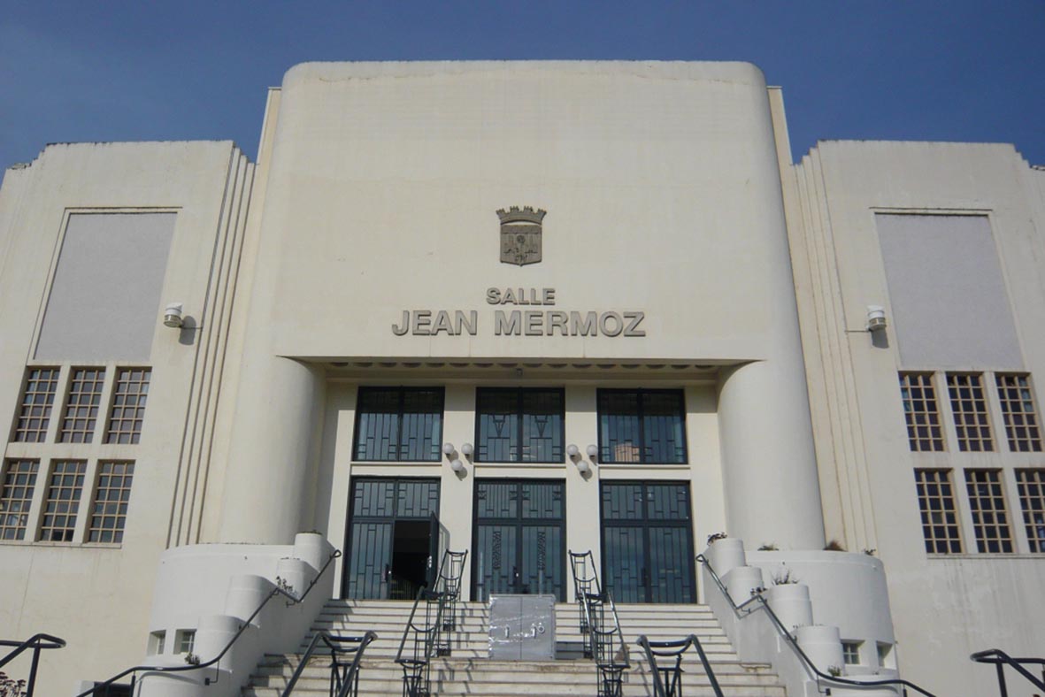 azf_photofacadesallemermoz-2.1239207137 azf_photofacadesallemermoz-2.1239207137