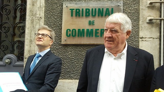 2013-07-02_09.12.55 2013-07-02_09.12.55