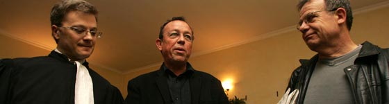 20070119-TOU-AZF 20070119-TOU-AZF