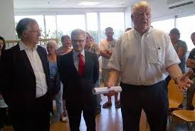 cle spanghero la lauragaise cle spanghero la lauragaise