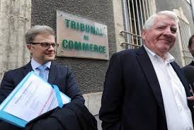 cle spanghero tcom carcassonne cle spanghero tcom carcassonne