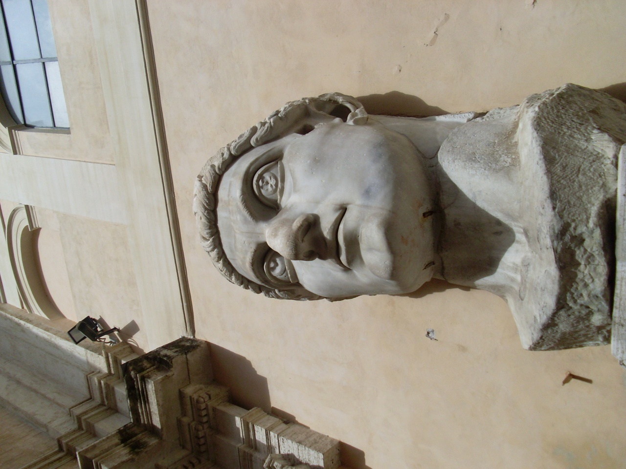 Rome 2008 017 Rome 2008 017