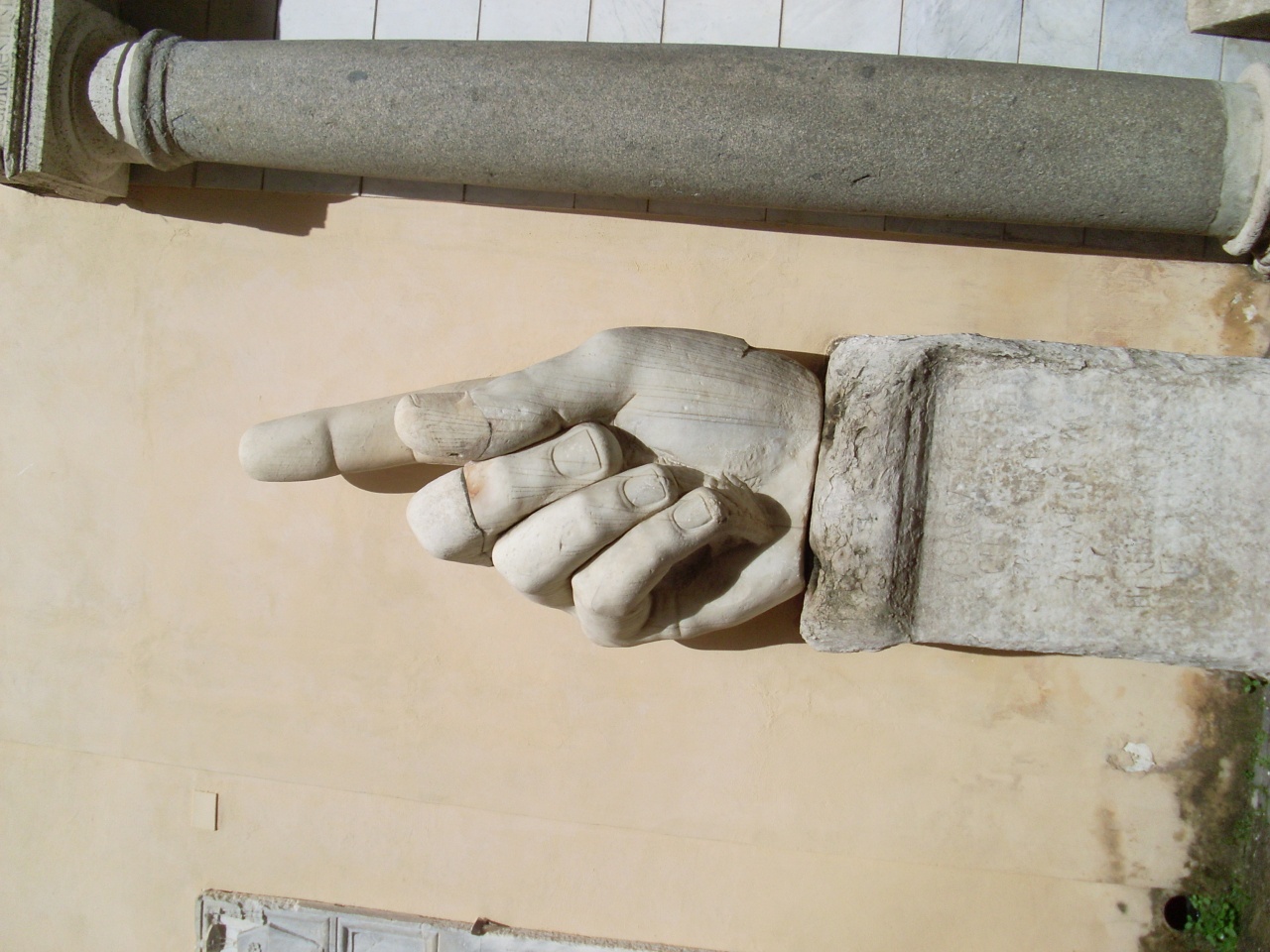 Rome 2008 018 Rome 2008 018