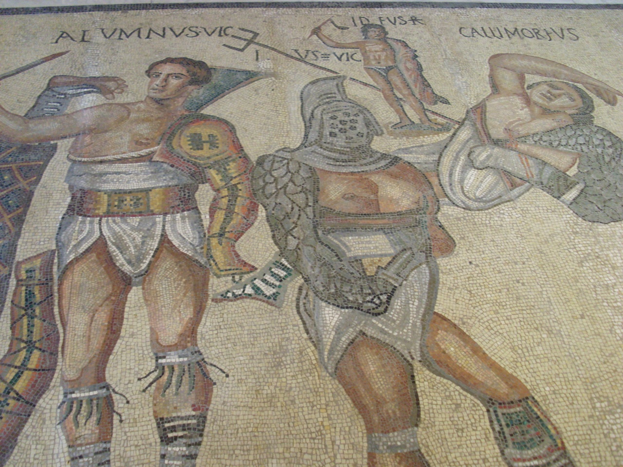 Rome 2008 153 Rome 2008 153