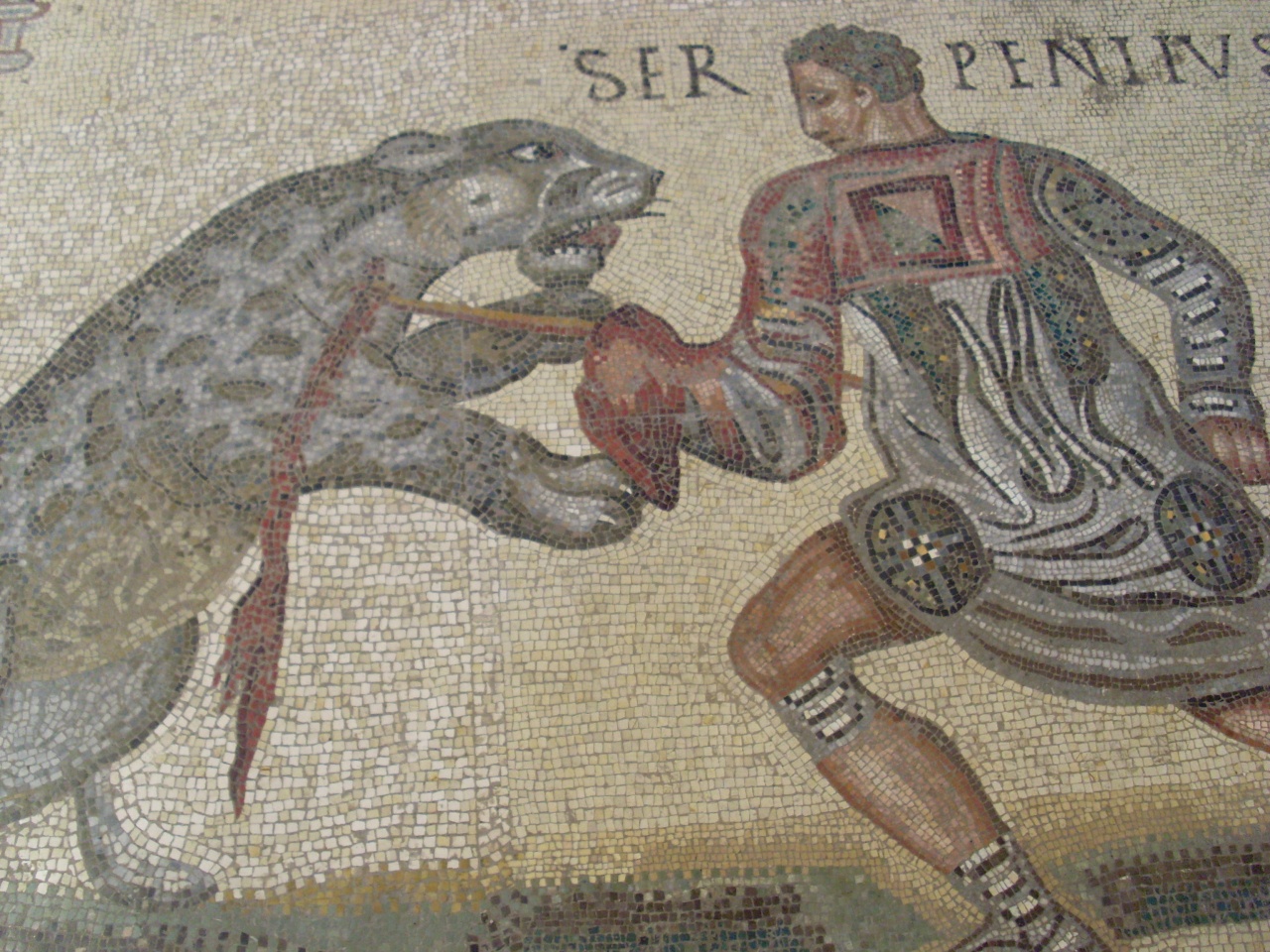 Rome 2008 154 Rome 2008 154