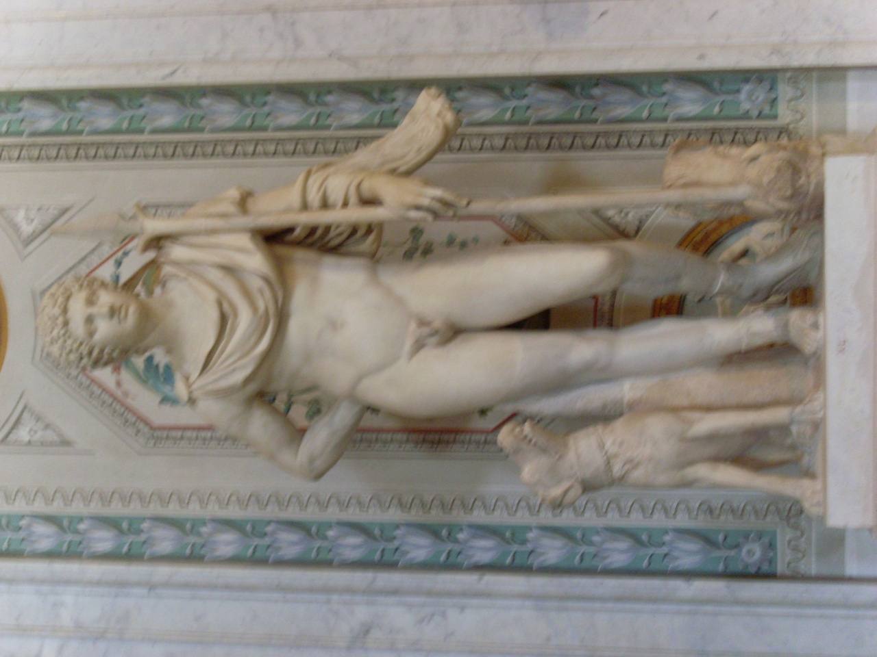 Rome 2008 155 Rome 2008 155