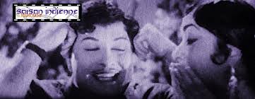 SAISONindienne2013 SAISONindienne2013