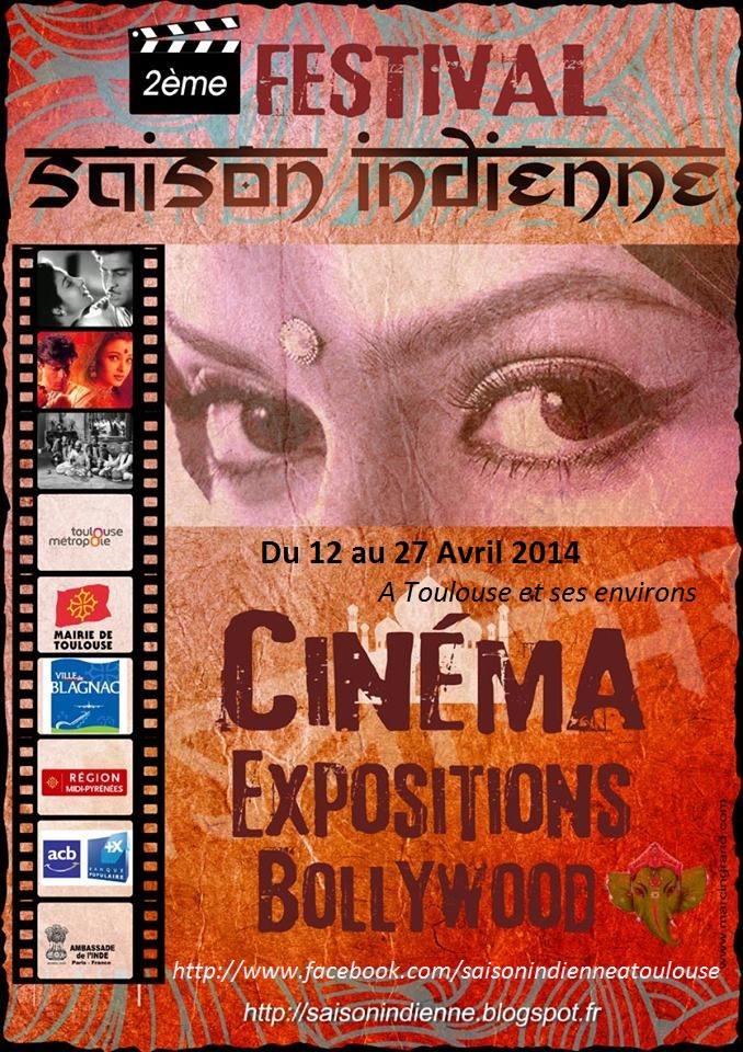 1903256_419499274819594_1356236882_n 1903256_419499274819594_1356236882_n