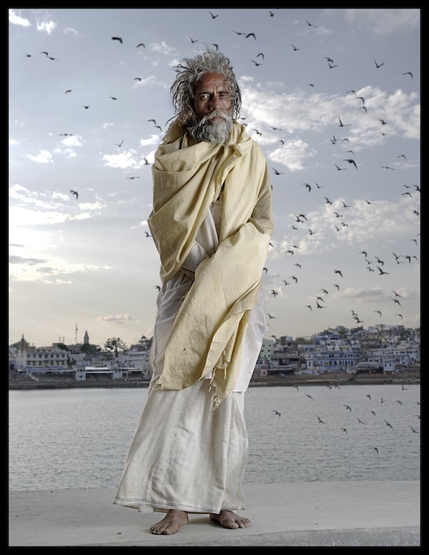 saddhupushkar saddhupushkar