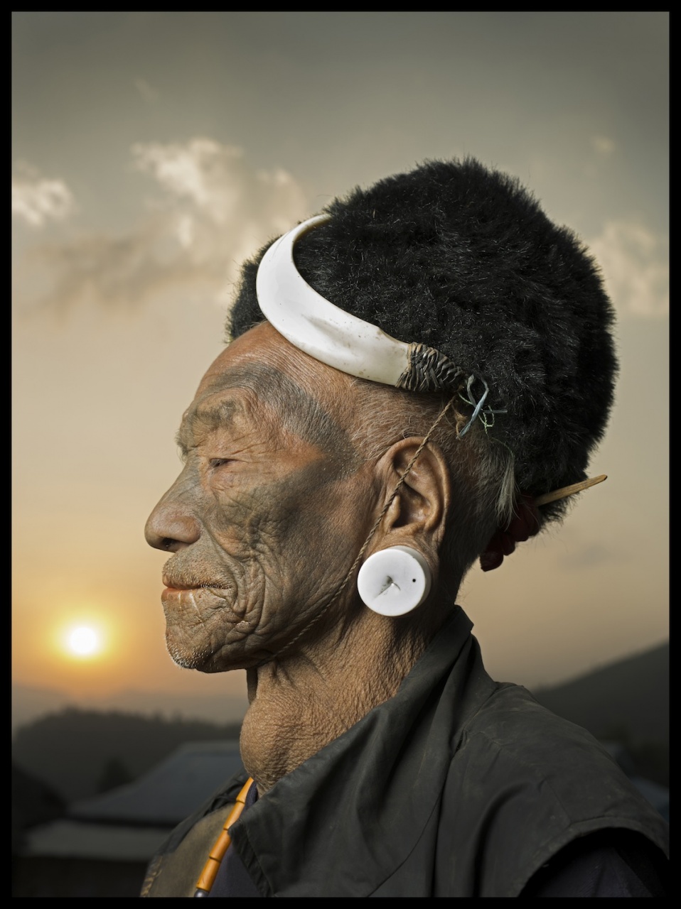 Pulei cadre Pulei cadre