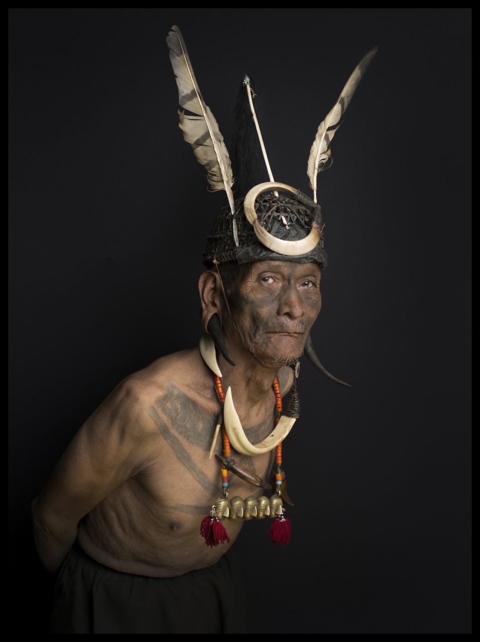 _IGP2679 cadre _IGP2679 cadre