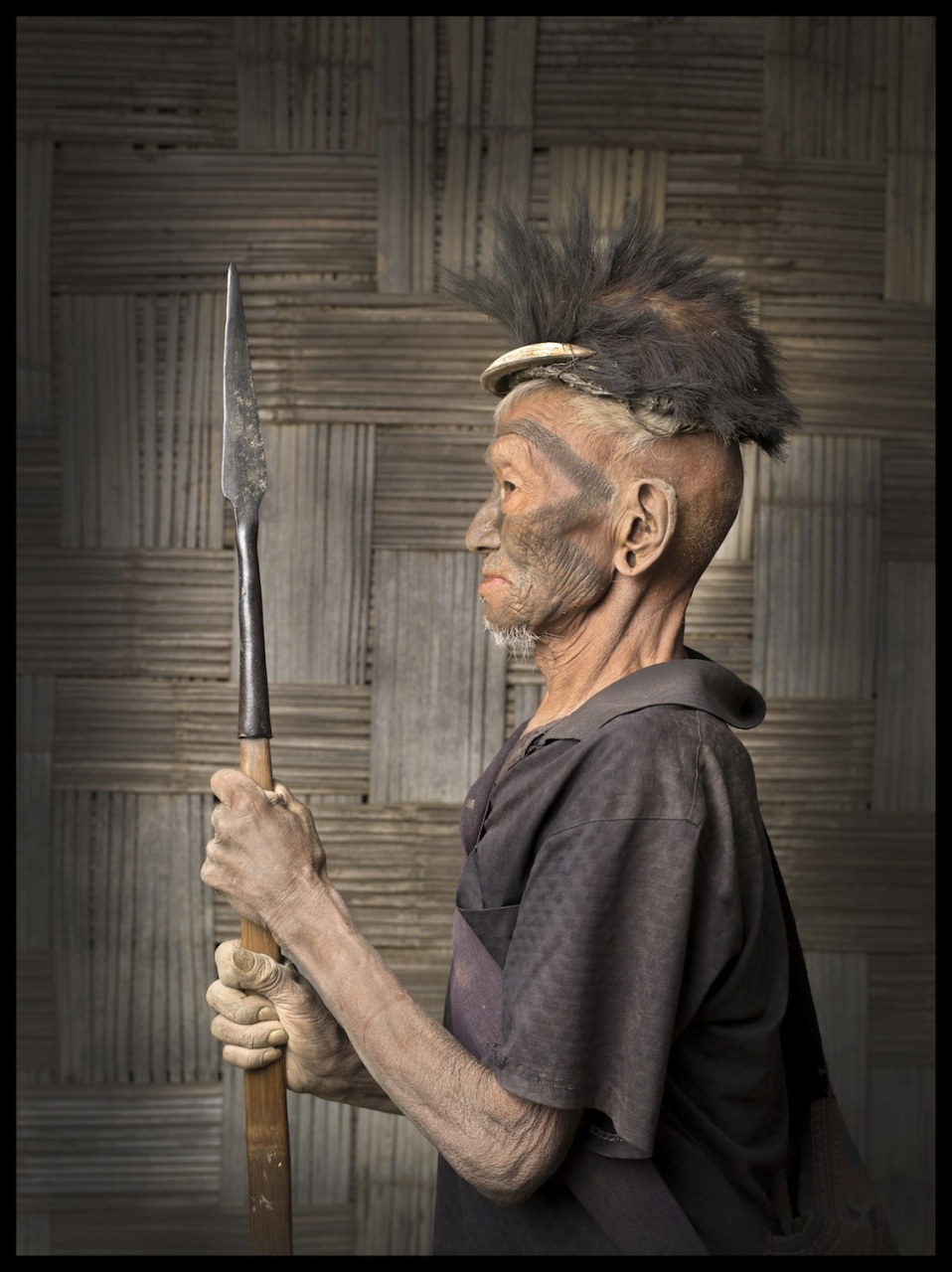 Jaiyang cadre Jaiyang cadre