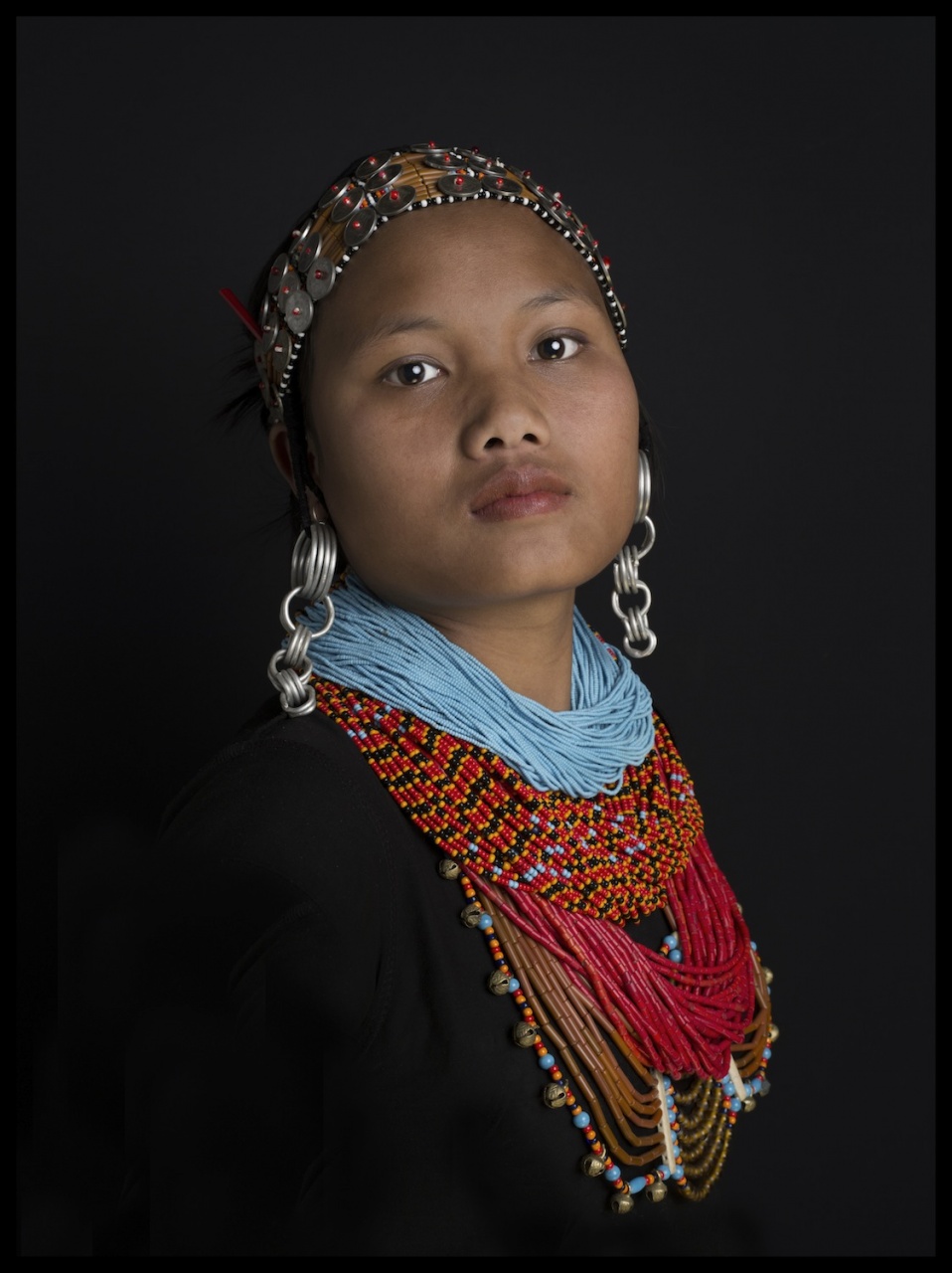 Princess Lemam cadre Princess Lemam cadre