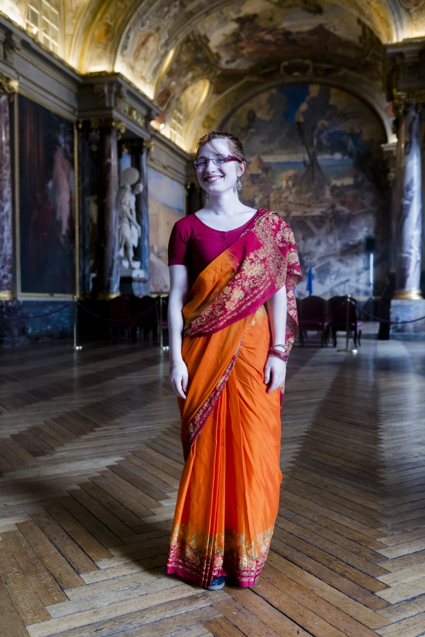 _DSC1327 raw _DSC1327 raw