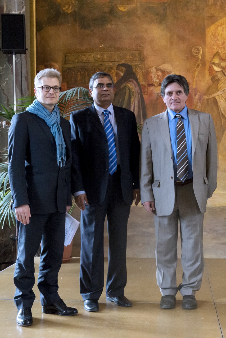 _DSC1314 raw - Copie _DSC1314 raw - Copie