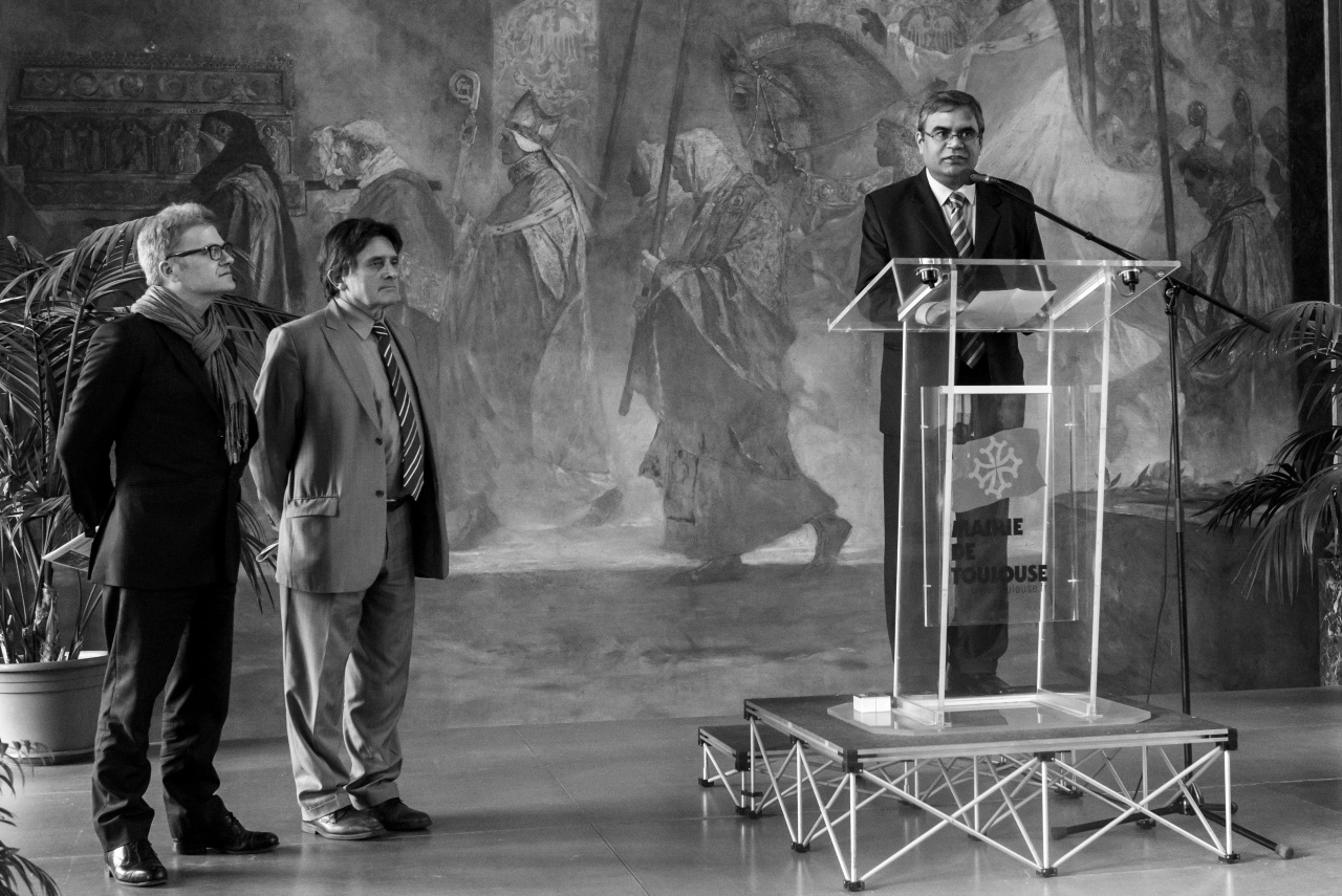 _DSC1306 raw - Copie - Copie _DSC1306 raw - Copie - Copie