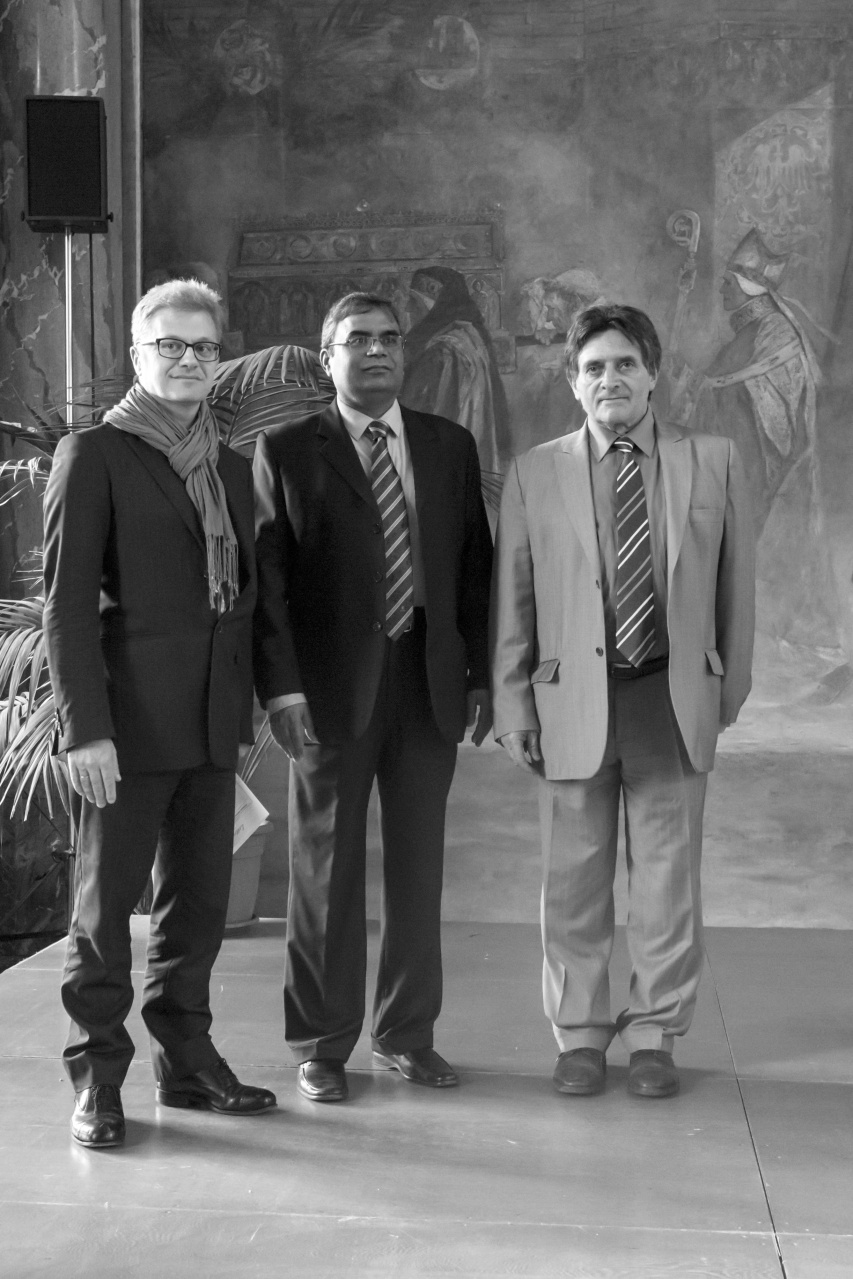 _DSC1312 raw - Copie - Copie _DSC1312 raw - Copie - Copie