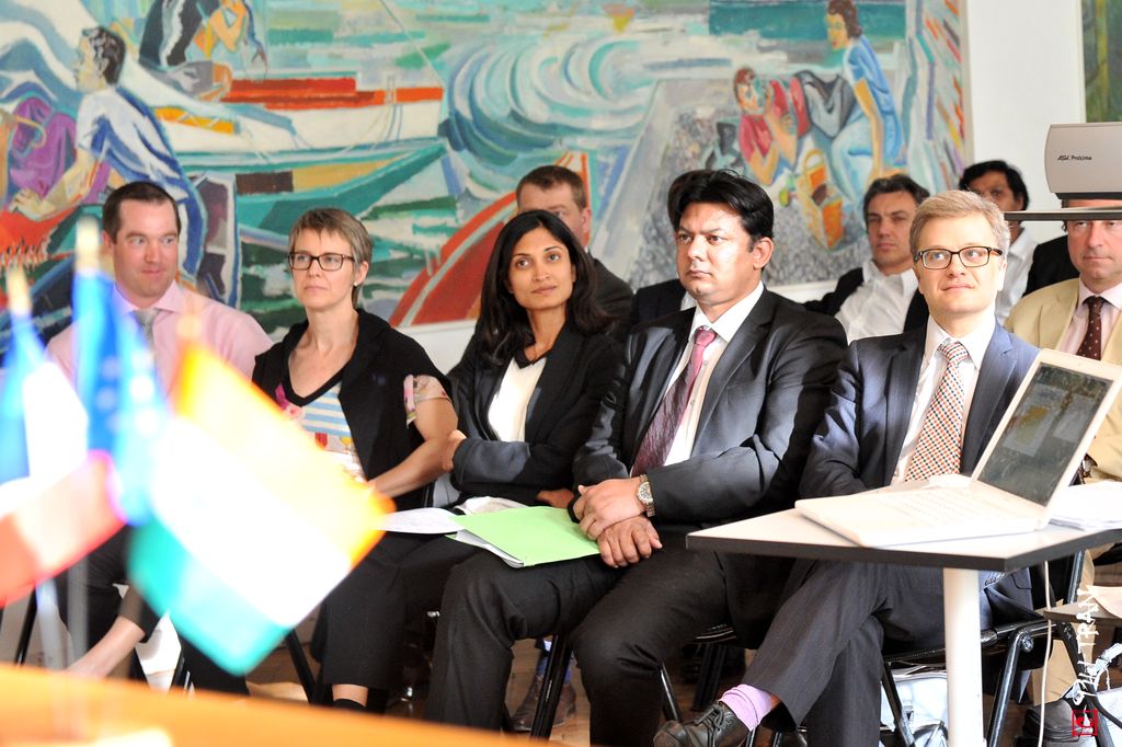 conference saison Ind7 conference saison Ind7