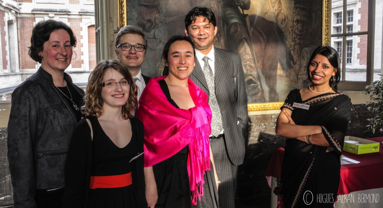 mairie de Tlse5 mairie de Tlse5