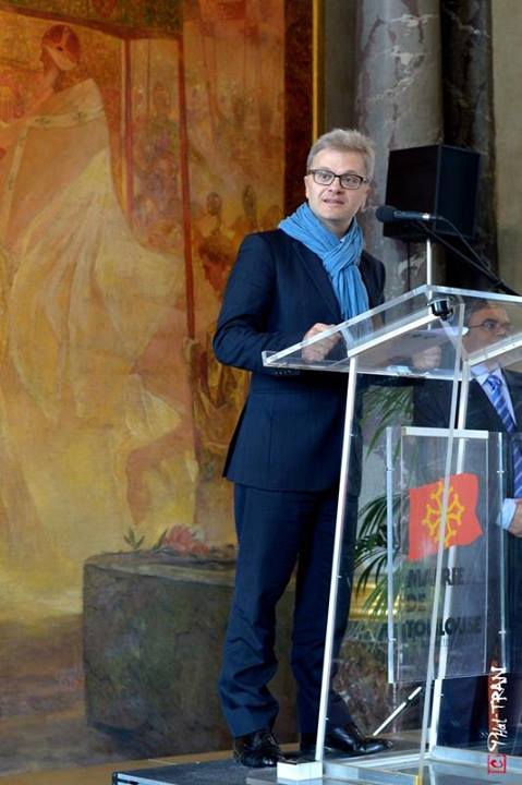 inaugurationsaisonindienne2014cleatribune2 inaugurationsaisonindienne2014cleatribune2