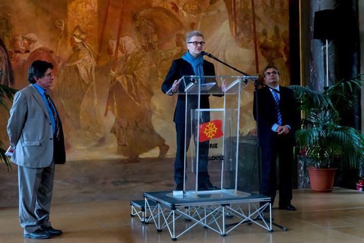 inaugurationsaisonindienne2014cleatribune inaugurationsaisonindienne2014cleatribune