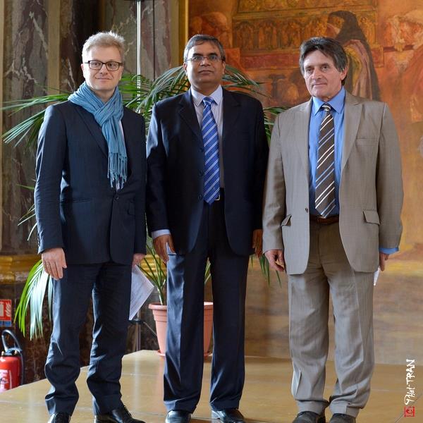 inaugurationsaisonindienne2014cleambassadeurmaire2 inaugurationsaisonindienne2014cleambassadeurmaire2