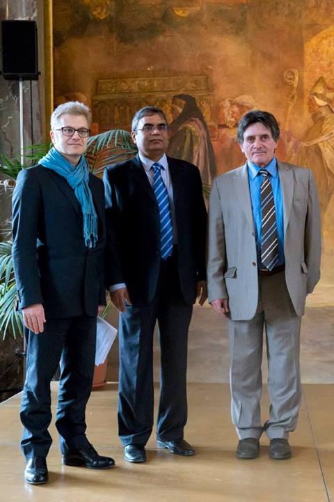 inaugurationsaisonindienne2014cleambassadeurmaire inaugurationsaisonindienne2014cleambassadeurmaire