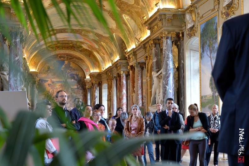 inaugurationsaisonindienne2014salledesillusres inaugurationsaisonindienne2014salledesillusres