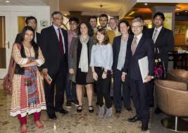 ambassadeuréquipesaisonindienne ambassadeuréquipesaisonindienne