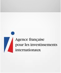 Logo-AFII-fr Logo-AFII-fr