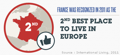 livedineurope livedineurope